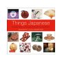 Things Japanese