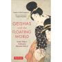 Geishas and the Floating World