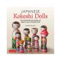 Japanese Kokeshi Dolls