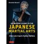 An Insider's Guide to the Japanese Martial Arts