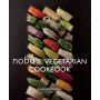 Nobu's Vegetarian Cookbook