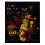 The Hermitage Cookbook