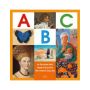 The ABC of Russian Art