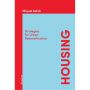 Housing