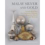 Malay Silver and Gold