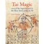 Tai Magic