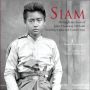 Siam