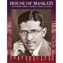 House of Maskati