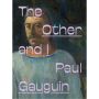 Paul Gauguin