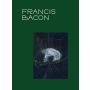 Francis Bacon