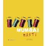 Mumbai Masti