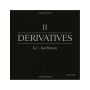 Derivatives II