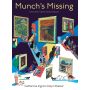 Munch’s Missing!