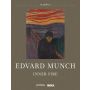 Edvard Munch