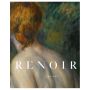 Renoir