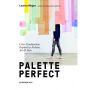 Palette Perfect