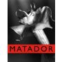 Matador