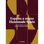 Handmade Spain