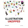 Illustration Unzipped