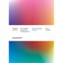 Palette Perfect For Graphic Designers And Illustrators