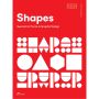 Shapes