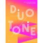 Duotone