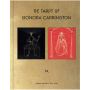 The Tarot of Leonora Carrington