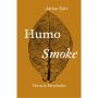 Smoke/Humo