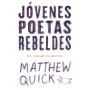 Jovenas Poetas Rebeldes