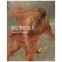 Rubens