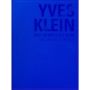 Yves Klein