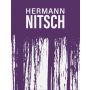 Hermann Nitsch