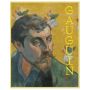 Gauguin