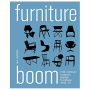 Furniture Boom