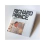 Richard Prince