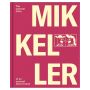 Mikkeller