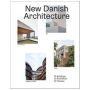 New Danish Architecture