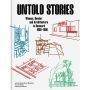 Untold Stories