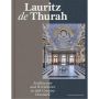 Lauritz de Thurah