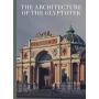 Architecture of the Glyptotek