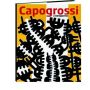 Capogrossi