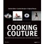 Cooking Couture