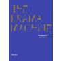 The Drama Machine