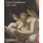 Luca Cambiaso 1527-1585