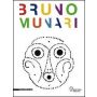 Bruno Munari