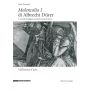 Melencolia I di Albrecht Dürer