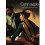 Caravaggio