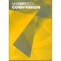 Manifesta 7: Companion: Companion Book