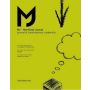 MJ Manifesta Journal Reprint 1-2-3 (vol. 1)