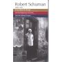 The House of Robert Schuman